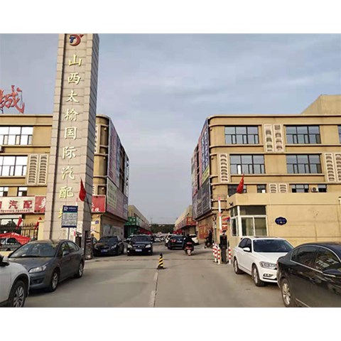車(chē)牌識(shí)別系統(tǒng)率高不高？山西車(chē)牌識(shí)別系統(tǒng)廠家
