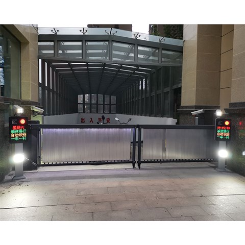 山西車(chē)牌識(shí)別系統(tǒng)怎樣錄入車(chē)牌？